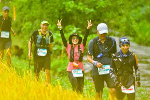 BIB: 1292, 1289
                            <button type="button" onclick="openModal(13456203)" class="btn btn-primary btn-sm float-right btn-popup" data-toggle="modal" data-target=".modal-high-quality">
                        <i class="fas fa-shopping-cart"></i> Add to Cart
                    </button>
                                            <button type="button" onclick="isThisMe(13456203, true)" class="btn btn-success btn-sm float-right btn-popup btn-isme hidden" data-toggle="tooltip" data-placement="bottom" title="นี่คือรูปของคุณใช่ไหม คลิกที่นี่เพื่อเอาเข้าอัลบั้ม">
                        <i class="fas fa-plus"></i> Add to album
                    </button>
                    <button type="button" onclick="isThisMe(13456203, false)" class="btn btn-warning btn-sm float-right btn-popup btn-isnotme hidden">
                        <i class="fas fa-ban"></i> Remove from album
                    </button>